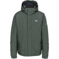 Donelly Waterproof Padded Jacket