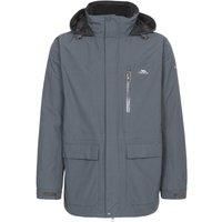 Edgewater II 3 In 1 Waterproof Jacket