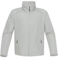 Nautilus Performance Shell Jacket