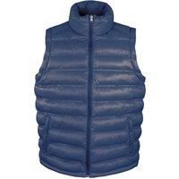 Urban Outdoor Ice Bird Padded Gilet