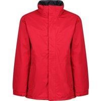 Regatta Professional Mens Jacket / N/A N/A RG3115