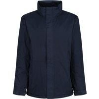 Regatta Professional Mens Jacket / N/A N/A RG3115