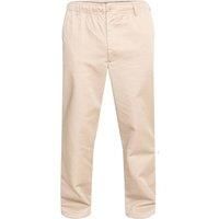 https://www.burton.co.uk/product/duke-clothing-d555-basilio-elasticated-waist-rugby-trousers_p-faaf1735-e3a3-4ccf-a4a7-4cd2b175a30f£colour=Stone&size=32S