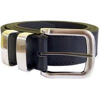 Duke D555 Noah Loop Waist Belt / N/A N/A DC117