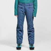Dare 2B Women's Inspired Ski Pants, Blue/BLU