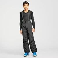 Dare2b Outmove II Kids Waterproof Ski Trousers
