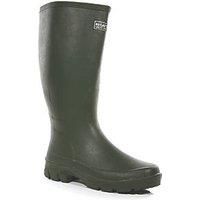 Regatta Mens Mumford II Wellington Boots RRP £60