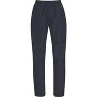 Regatta Womens Highton Waterproof Overtrousers