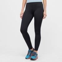 Dare 2b Womens Legitimate Lightweight Activwear Sports Gym Leggings Bottoms
