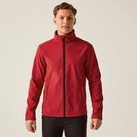 https://www.burton.co.uk/product/regatta-ablaze-printable-softshell-jacket_p-2bc20ab0-03ef-4b67-baf8-be756d6b71da£colour=Red&size=S