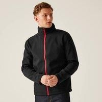https://www.burton.co.uk/product/regatta-ablaze-printable-softshell-jacket_p-2bc20ab0-03ef-4b67-baf8-be756d6b71da£colour=Black&size=S