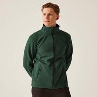 https://www.burton.co.uk/product/regatta-ablaze-printable-softshell-jacket_p-2bc20ab0-03ef-4b67-baf8-be756d6b71da£colour=Bottle%20Green&size=XXL