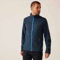 https://www.burton.co.uk/product/regatta-ablaze-printable-softshell-jacket_p-2bc20ab0-03ef-4b67-baf8-be756d6b71da£colour=Bright%20Blue&size=S