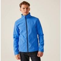 https://www.burton.co.uk/product/regatta-ablaze-printable-softshell-jacket_p-2bc20ab0-03ef-4b67-baf8-be756d6b71da£colour=Mid%20Blue&size=L