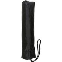 Regatta Equipment Umbrella Black