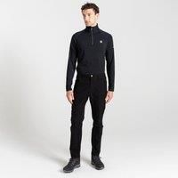 Dare2b Tuned In II Mens Walking Trousers