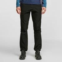 Dare2b Tuned In II Mens Walking Trousers