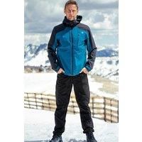 Dare2b Tuned In II Mens Walking Trousers