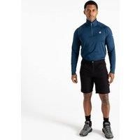 Dare2b Tuned In II Mens Active Shorts