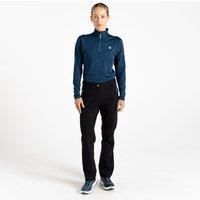 Dare2b Melodic II Womens Trousers