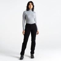 Dare2b Melodic II Womens Trousers