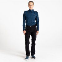 Dare2b Melodic II Womens Trousers