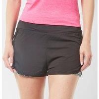 Women's Begin Shorts