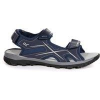 Regatta Men/'s Kota Drift Lightweight Walking Sandals