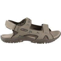 Regatta Haris Sandal - Beige