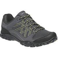 Regatta Mens Edgepoint III Shoe RRP £60