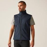 Octagon 3-layer Softshell Bodywarmer