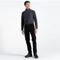 Dare2b Tuned In II Mens Zip Off Trousers