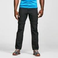 Dare2b Tuned In II Mens Zip Off Trousers