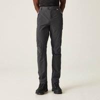 https://www.burton.co.uk/product/regatta-highton-walking-trousers_p-a0937103-8782-4fe4-b7ed-8d791693ef91£colour=Light%20Grey&size=44L