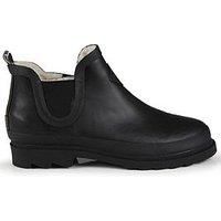 Regatta Lady Harper Cosy Short Welly