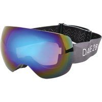 Dare2b Verto Adult Ski Goggles