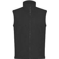 Regatta Professional Ablaze Printable Men's Bodywarmer