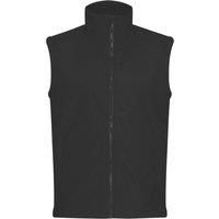 Regatta Professional Mens Ablaze Printable Bodywarmer