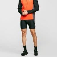 Dare2b Ecliptic II Mens Gel Cycling Shorts