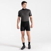 Men's Cyclical Lightweight Under Shorts