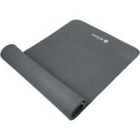 Dare 2b Non-slip Yoga Fitness Physio Camping Exercise Pilates Workout Mat