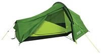 Regatta Equipment Montegra 2-Man Backpacking Tent Green