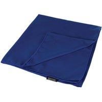 Regatta Mens Polyester Lightweight Microfibre Travel Towel