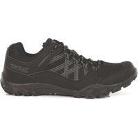 Regatta Mens Edgepoint III Shoe RRP £60
