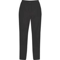 Regatta Womens Highton Waterproof Walking Trousers - XXL Black