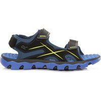'Kota Drift' Lightweight Walking Sandals