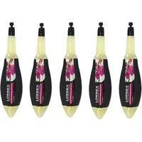 Flowering Houseplant Drip Feeder by Thompson and Morgan (5)