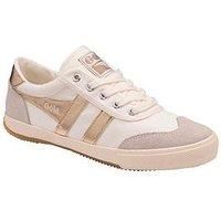 Gola Badminton Womens Casual Trainers