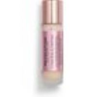 Makeup Revolution Conceal & Define Foundation (Various Shades) - F2