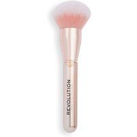 Create Ultimate Powder Brush R12
